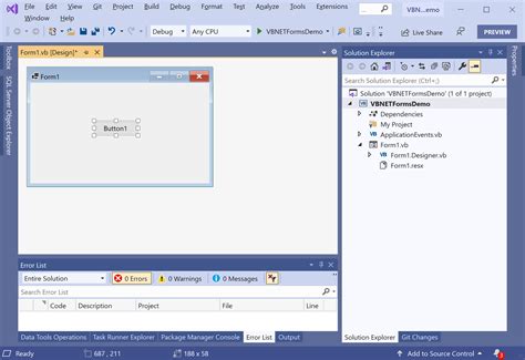 VB.NET .